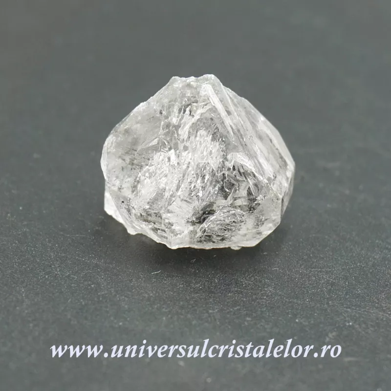 Herkimer Herkimer