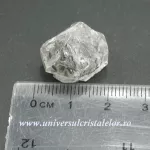 Herkimer Herkimer
