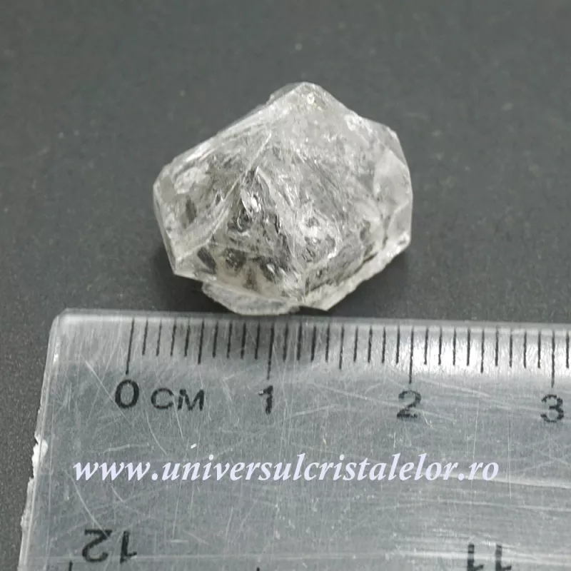 Herkimer Herkimer
