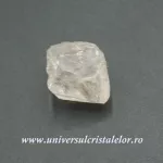 Herkimer Herkimer