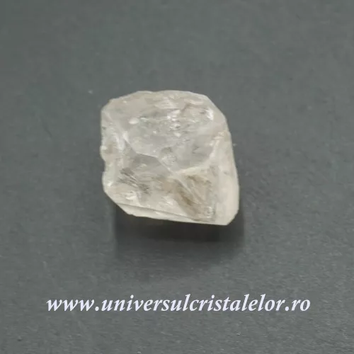 Herkimer Herkimer