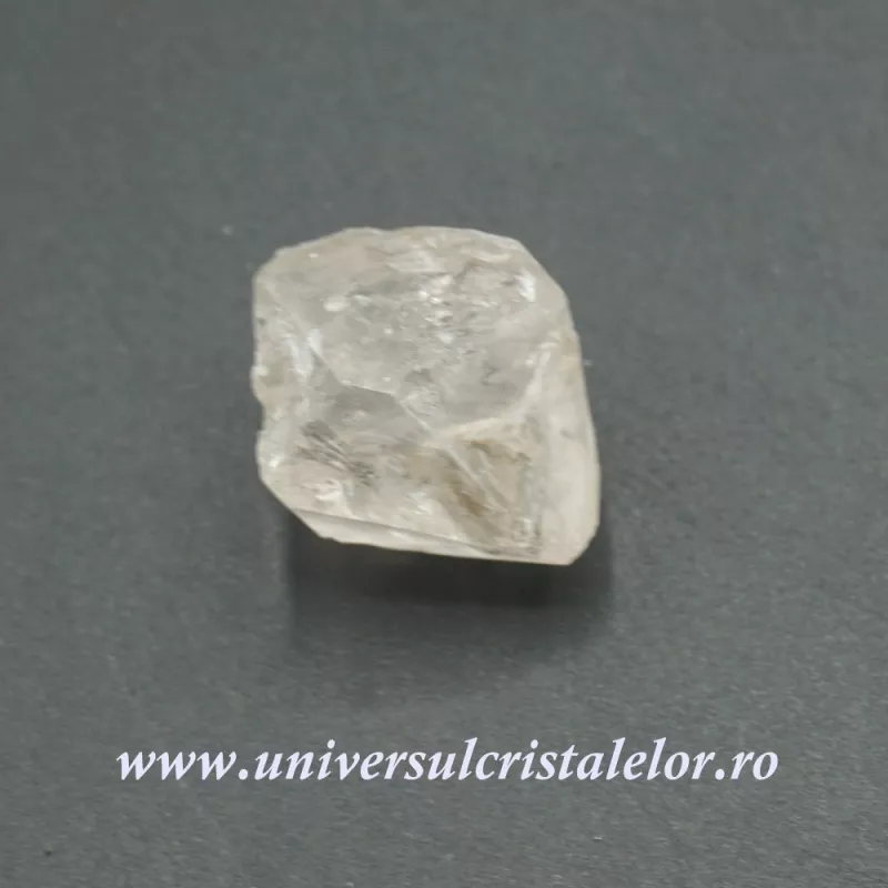 Herkimer Herkimer