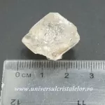 Herkimer Herkimer