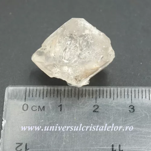 Herkimer Herkimer