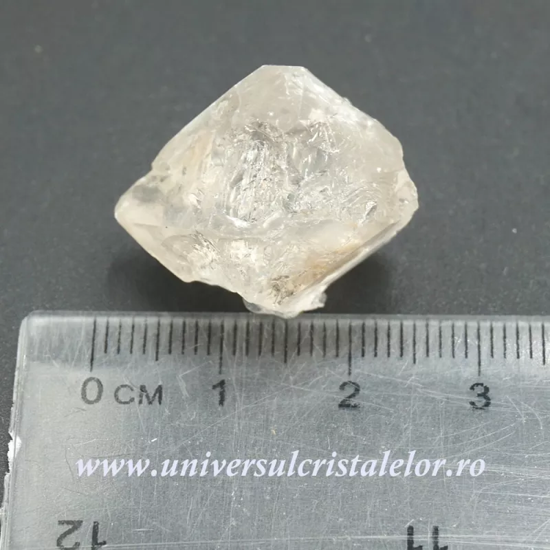Herkimer Herkimer