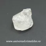 Herkimer Herkimer