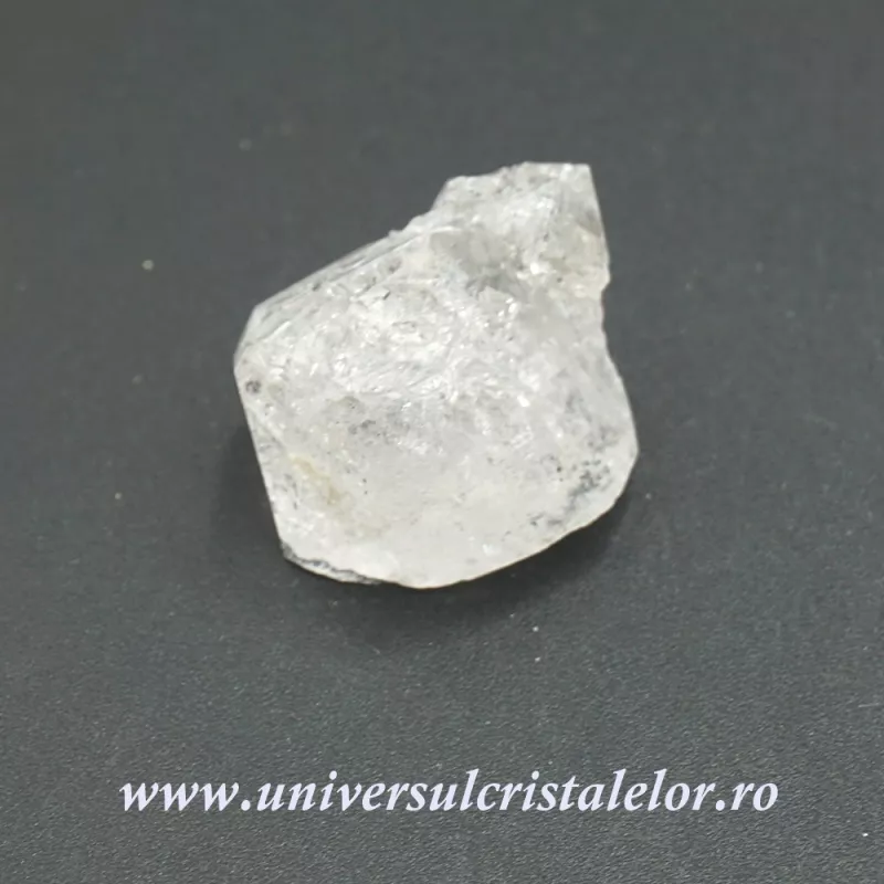 Herkimer Herkimer