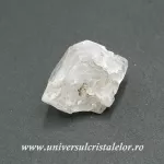 Herkimer Herkimer