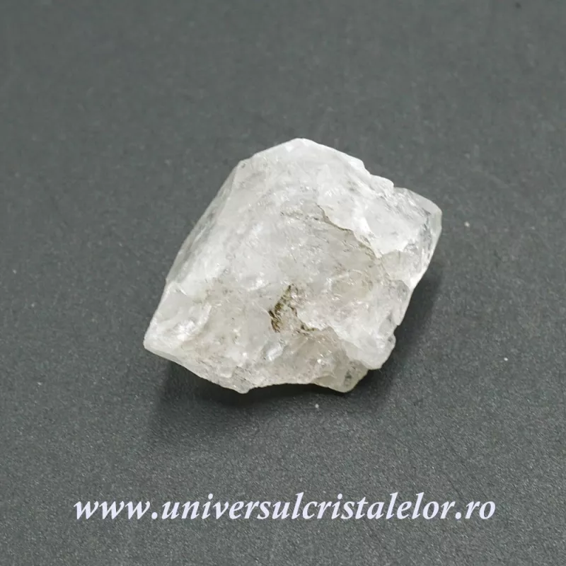 Herkimer Herkimer