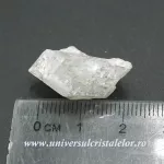 Herkimer Herkimer