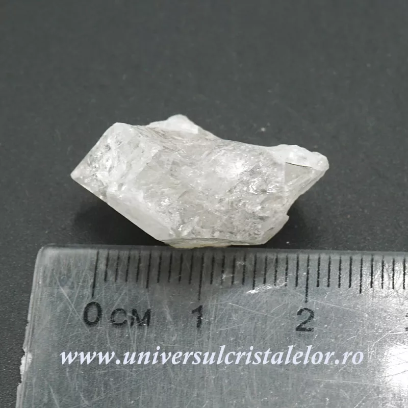 Herkimer Herkimer