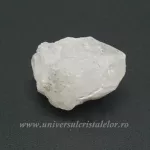 Herkimer Herkimer