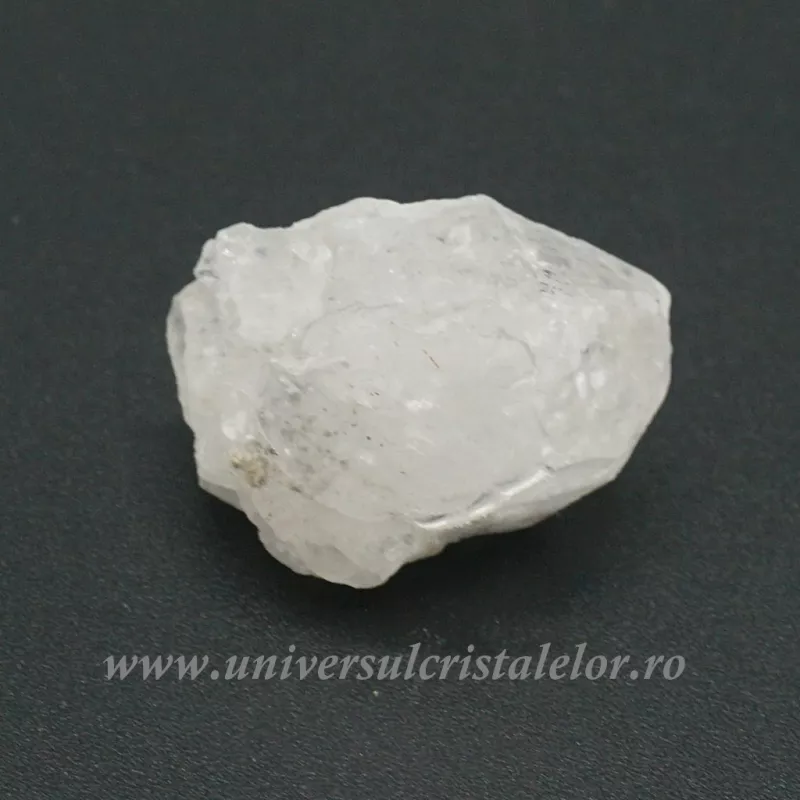 Herkimer Herkimer