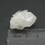 Herkimer Herkimer