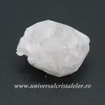 Herkimer Herkimer