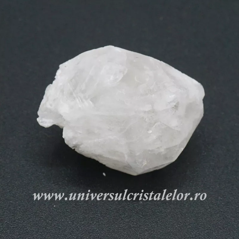 Herkimer Herkimer