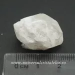 Herkimer Herkimer