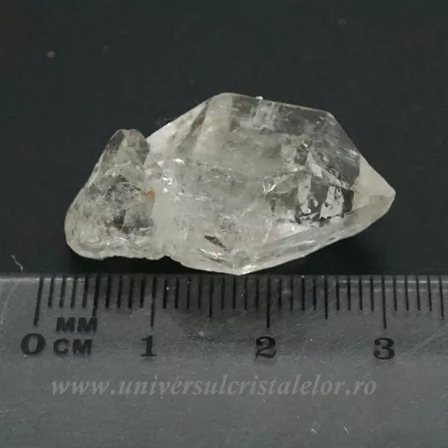 Herkimer 