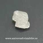 Herkimer Herkimer