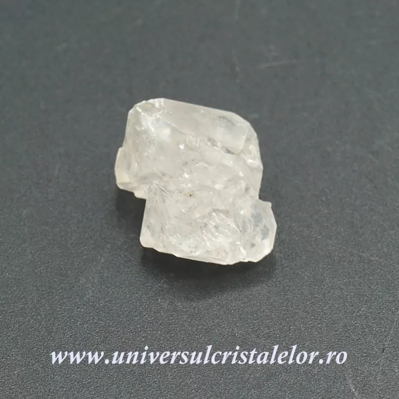 Herkimer Herkimer