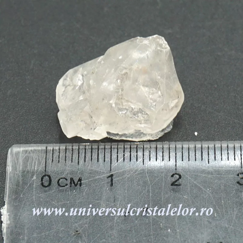 Herkimer Herkimer