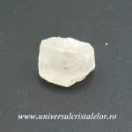 Herkimer Herkimer