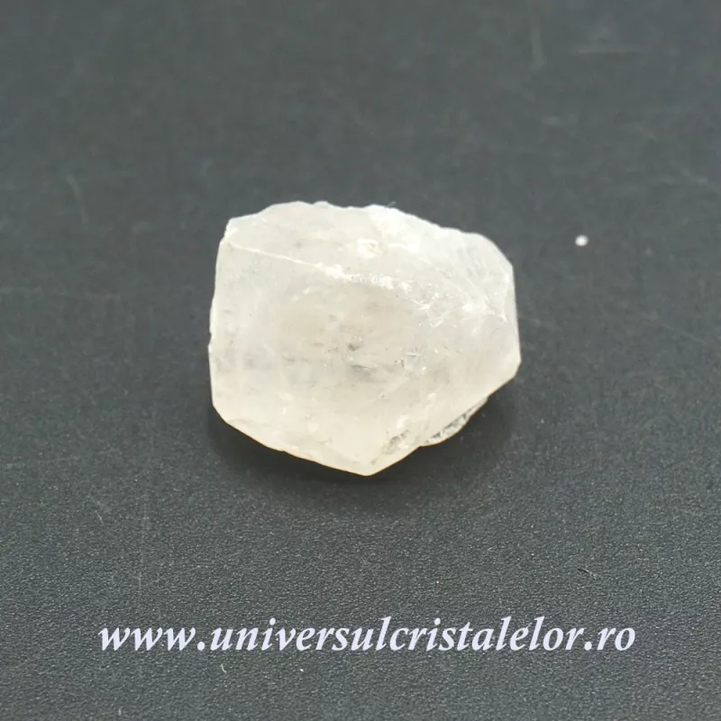 Herkimer Herkimer