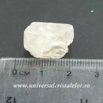 Herkimer Herkimer