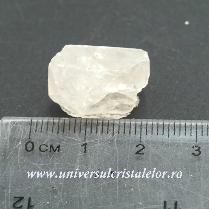 Herkimer Herkimer