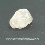 Herkimer Herkimer