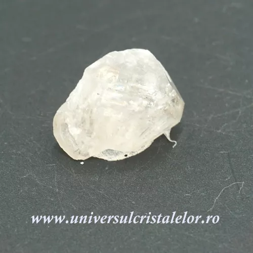 Herkimer Herkimer