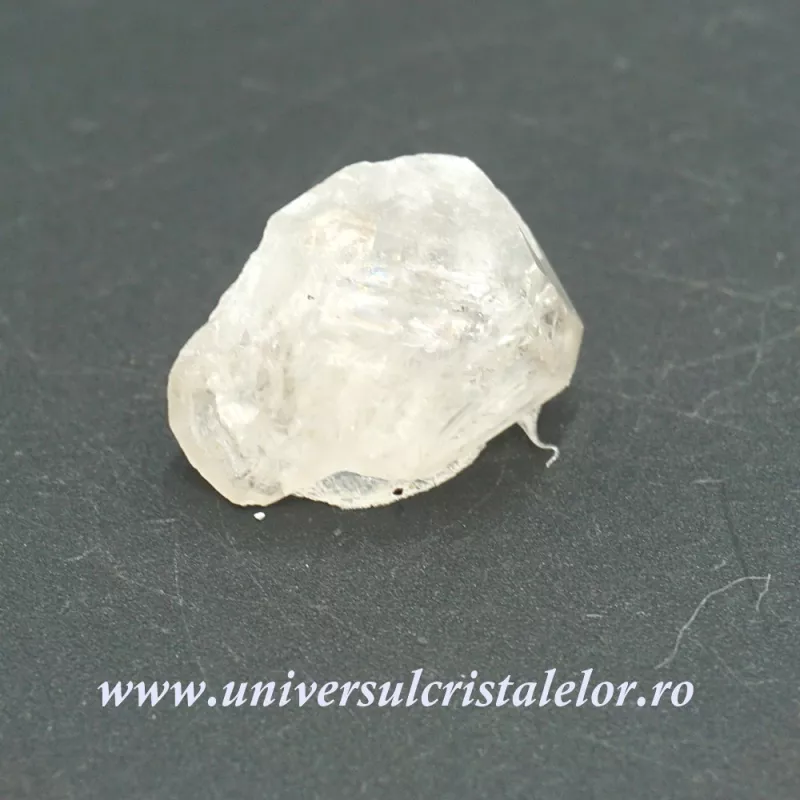 Herkimer Herkimer