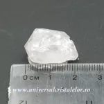 Herkimer Herkimer