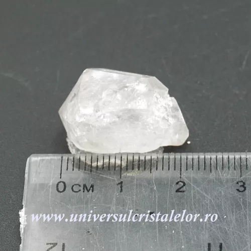 Herkimer Herkimer