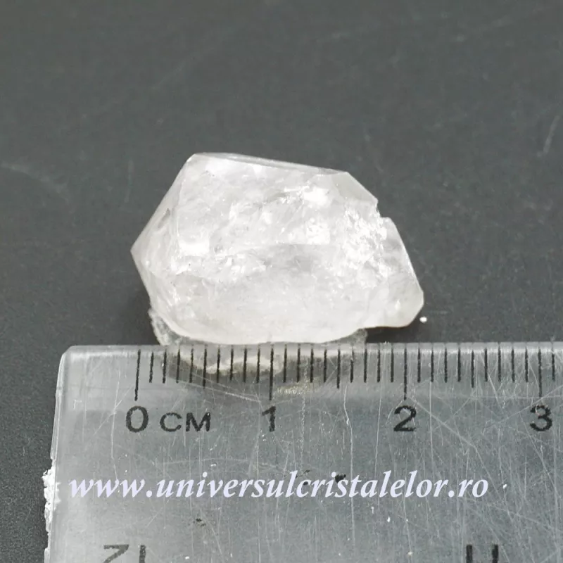 Herkimer Herkimer