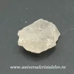Herkimer Herkimer