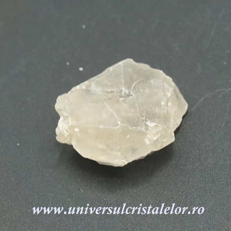 Herkimer Herkimer
