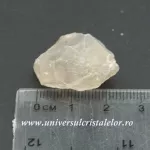 Herkimer Herkimer
