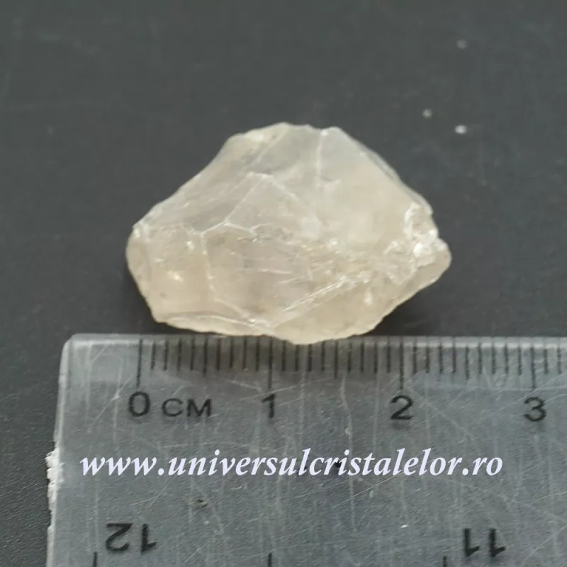 Herkimer Herkimer