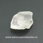 Herkimer Herkimer