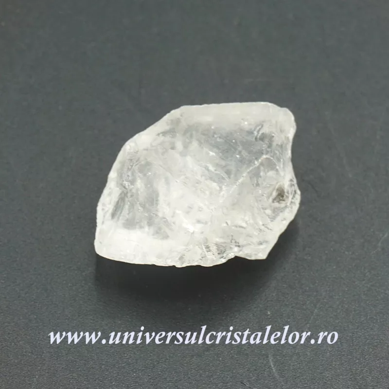 Herkimer Herkimer