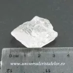 Herkimer Herkimer