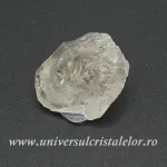 Herkimer Herkimer
