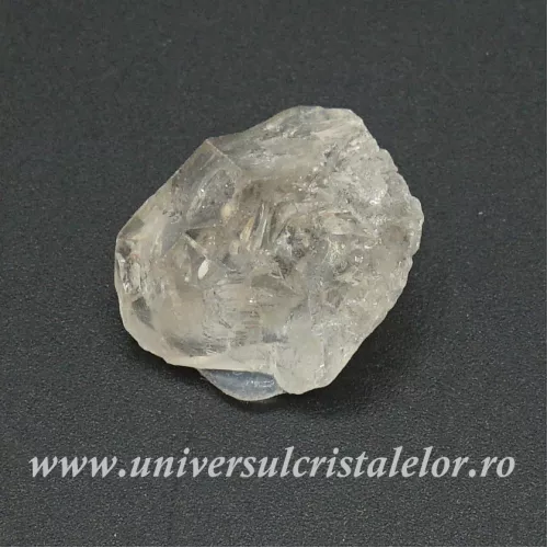 Herkimer  Herkimer