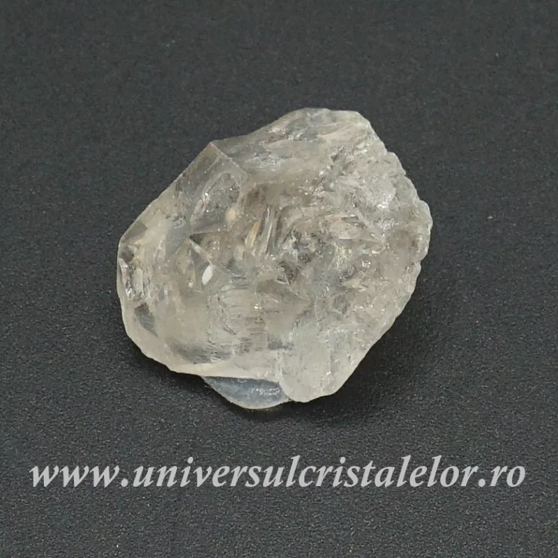 Herkimer Herkimer