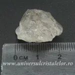 Herkimer Herkimer