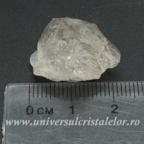 Herkimer  Herkimer