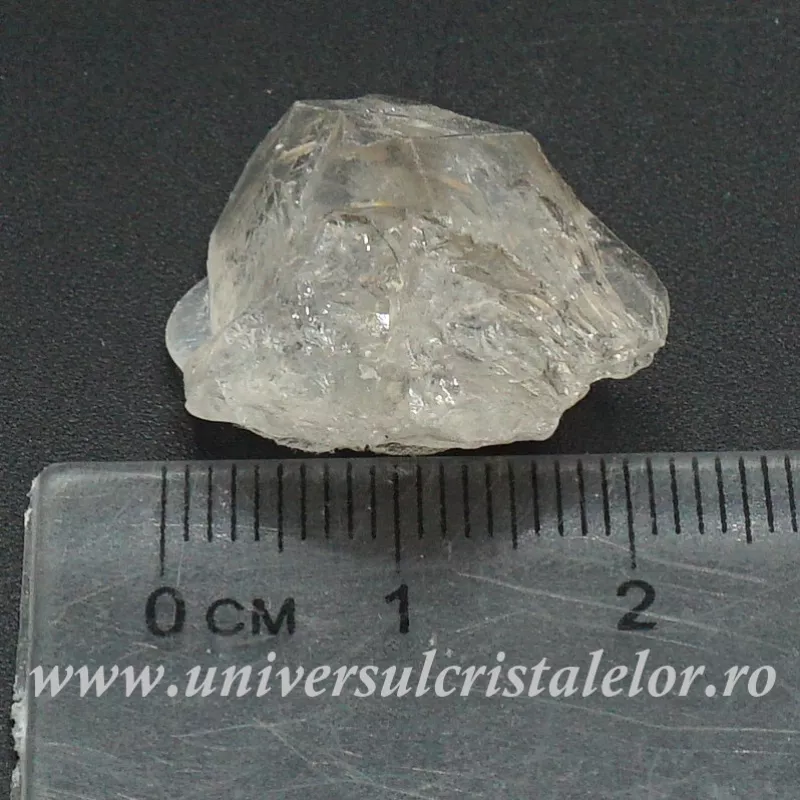 Herkimer Herkimer