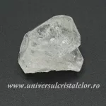 Herkimer Herkimer