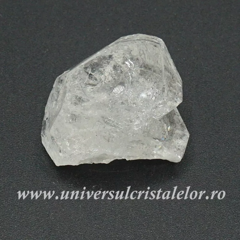 Herkimer Herkimer